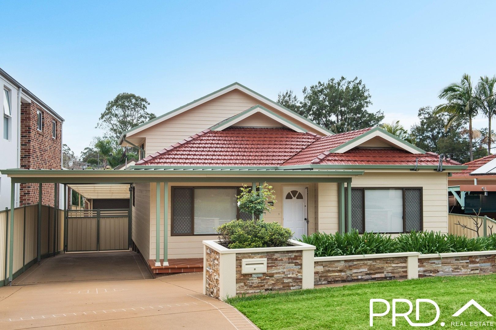 15 Ellen Street, Panania NSW 2213, Image 0