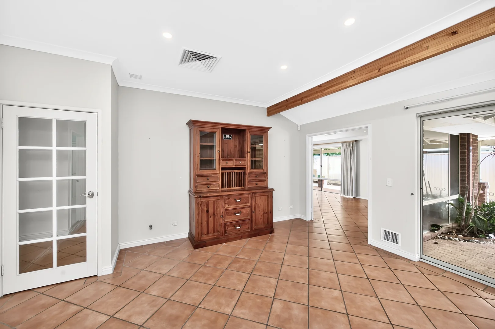 Additional image 3 of 28 Savannah Way, Iluka WA 6028