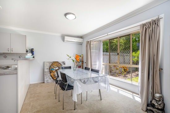 4/184 Radford Road, Manly West QLD 4179, Image 2