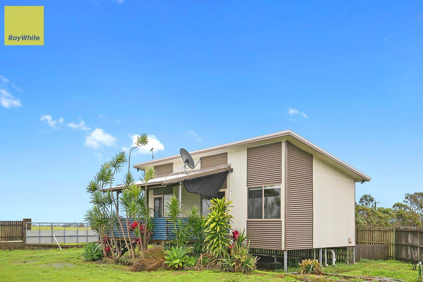 19 Loggerhead Court, River Heads QLD 4655, Image 0