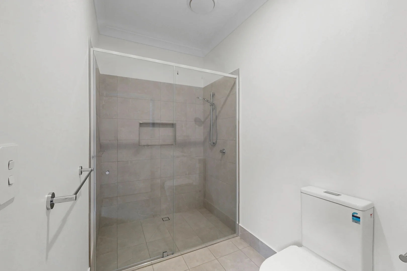 Additional image 5 of 2/31 Bovey Street, Coopers Plains QLD 4108