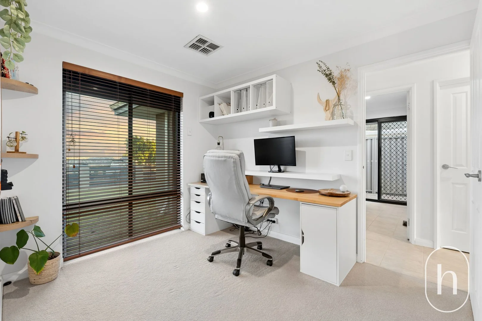 Additional image 22 of 47 Emperor Avenue, Beldon WA 6027