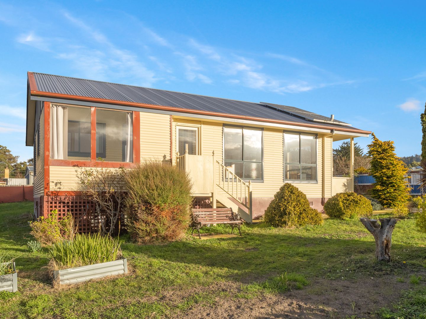 19A Charles Street, Cygnet TAS 7112, Image 1