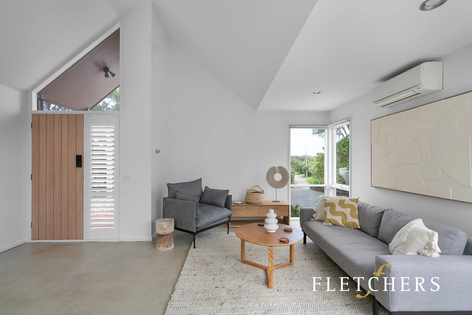 Additional image 4 of 342 Melbourne Road, Blairgowrie VIC 3942