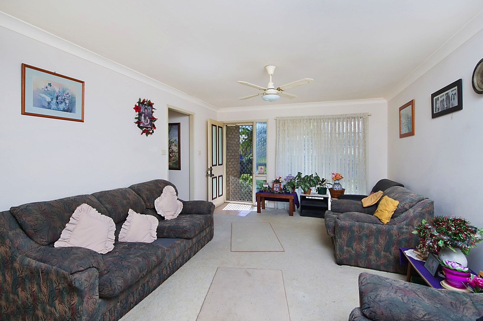 Unit 2/1 Ashton Cl, Warners Bay NSW 2282, Image 1