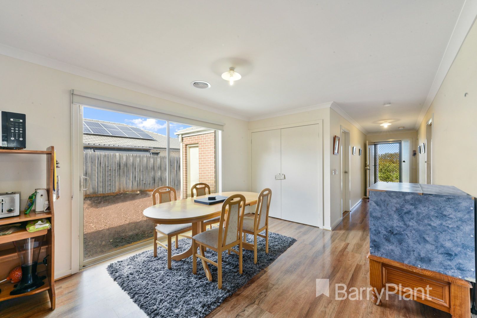 54 Christina Crescent, Kurunjang VIC 3337, Image 2