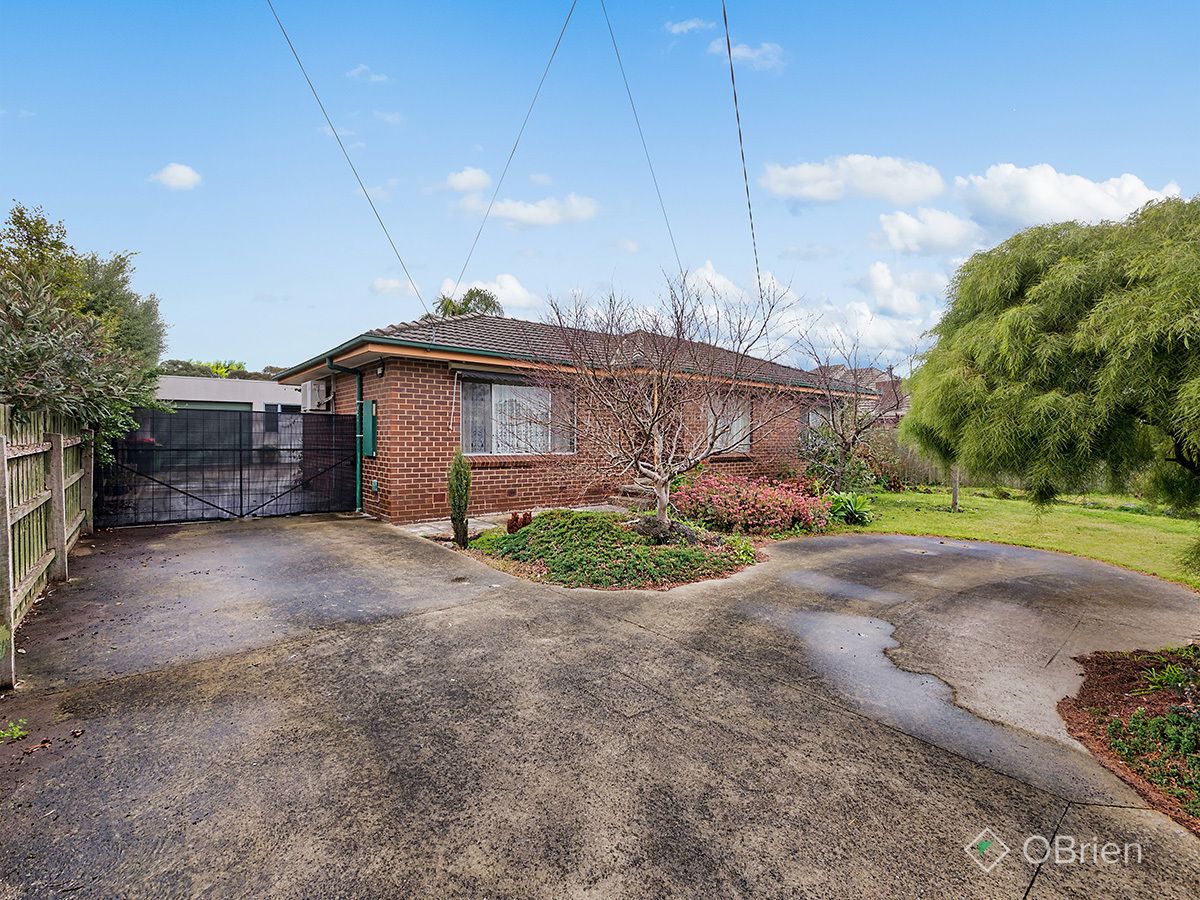 17 Ross Street, Ferntree Gully VIC 3156, Image 1