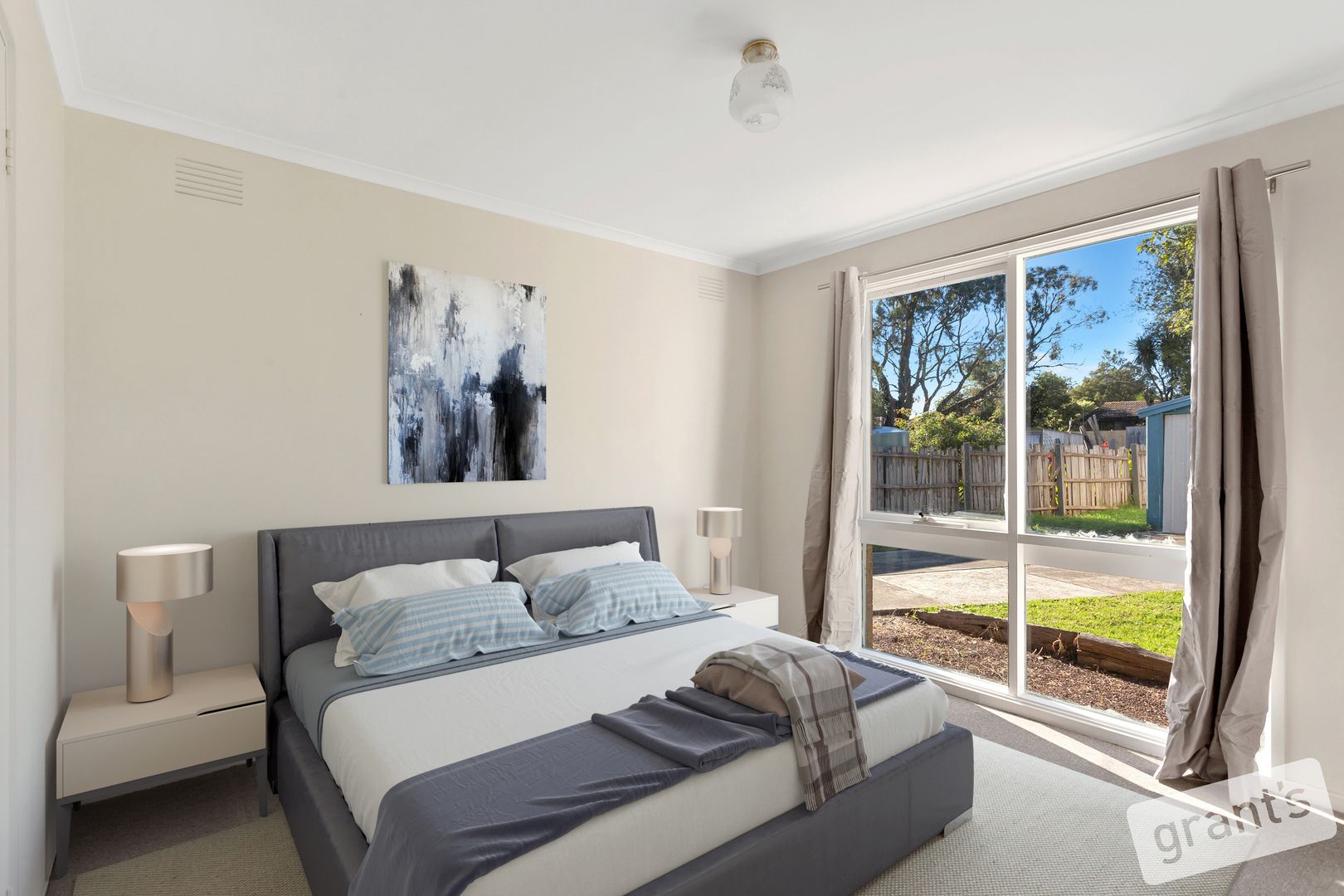 7 Carluke Close, Berwick VIC 3806, Image 2