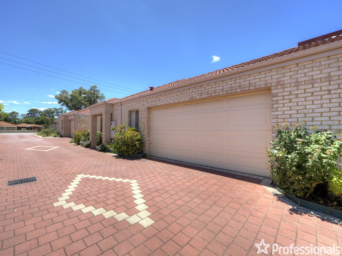 11/149 Hale Road, Forrestfield WA 6058, Image 1