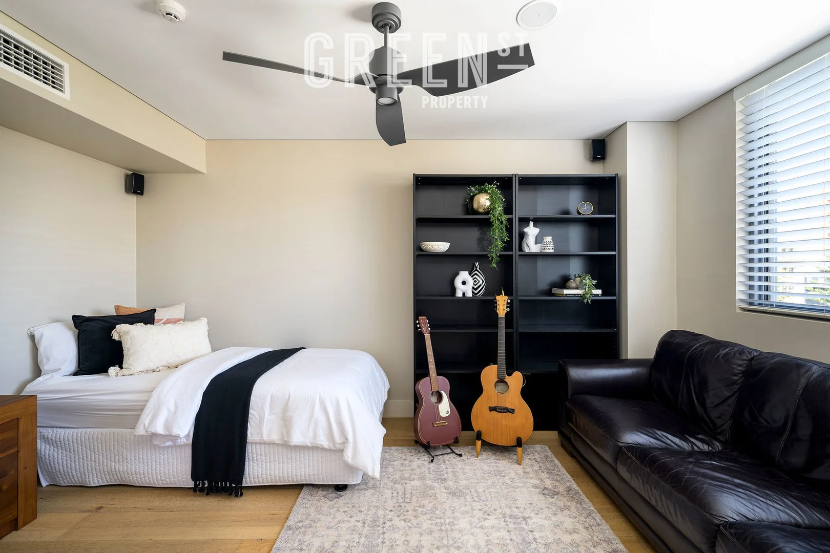 Additional image 14 of 801/111 Scott Street, Newcastle NSW 2300