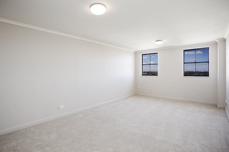 Studio in 801/9 William Street, NORTH SYDNEY NSW, 2060