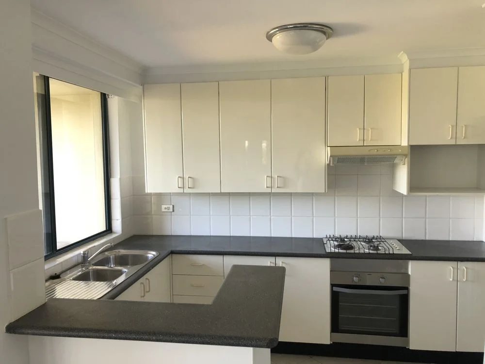 121/1-15 Fontenoy Road, Macquarie Park NSW 2113