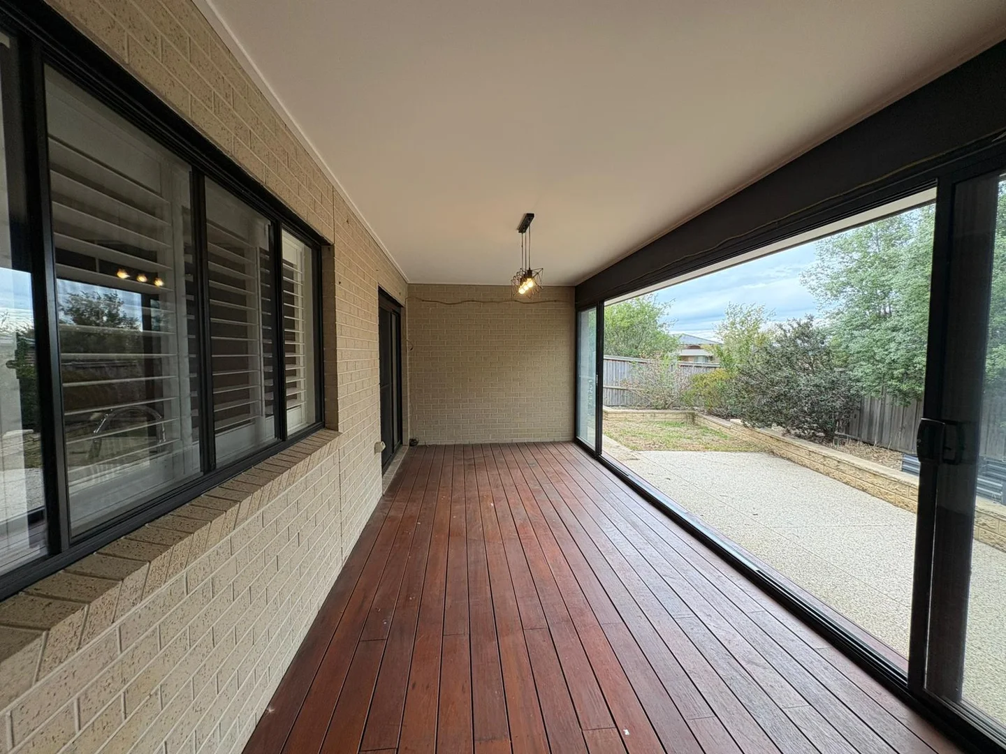 Additional image 24 of 81 Stonehill Drive, Maddingley VIC 3340