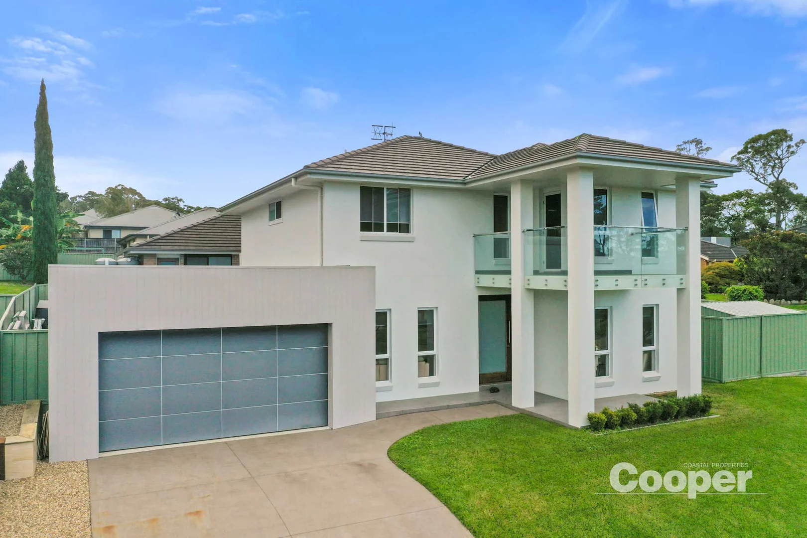 Additional image 18 of 25 Scribbly Gum Crescent, Ulladulla NSW 2539