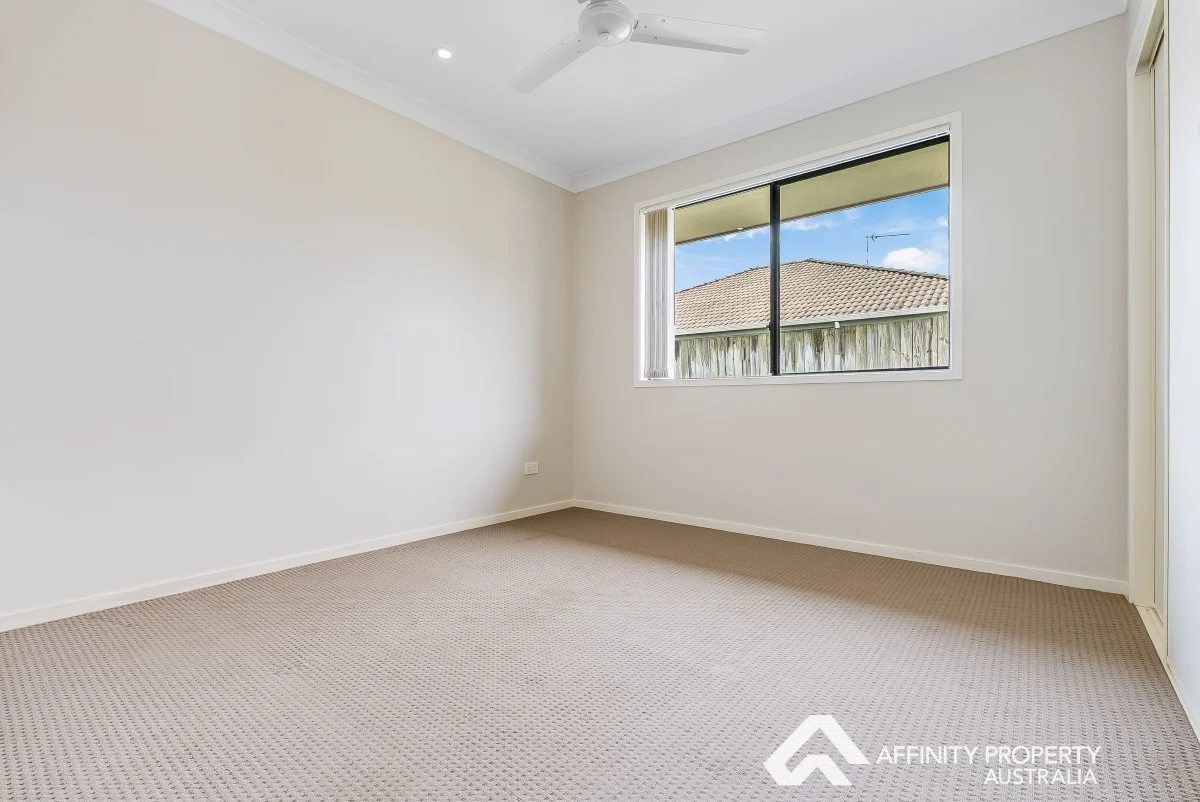 Additional image 12 of 67 Cottrill Rd, Caboolture QLD 4510