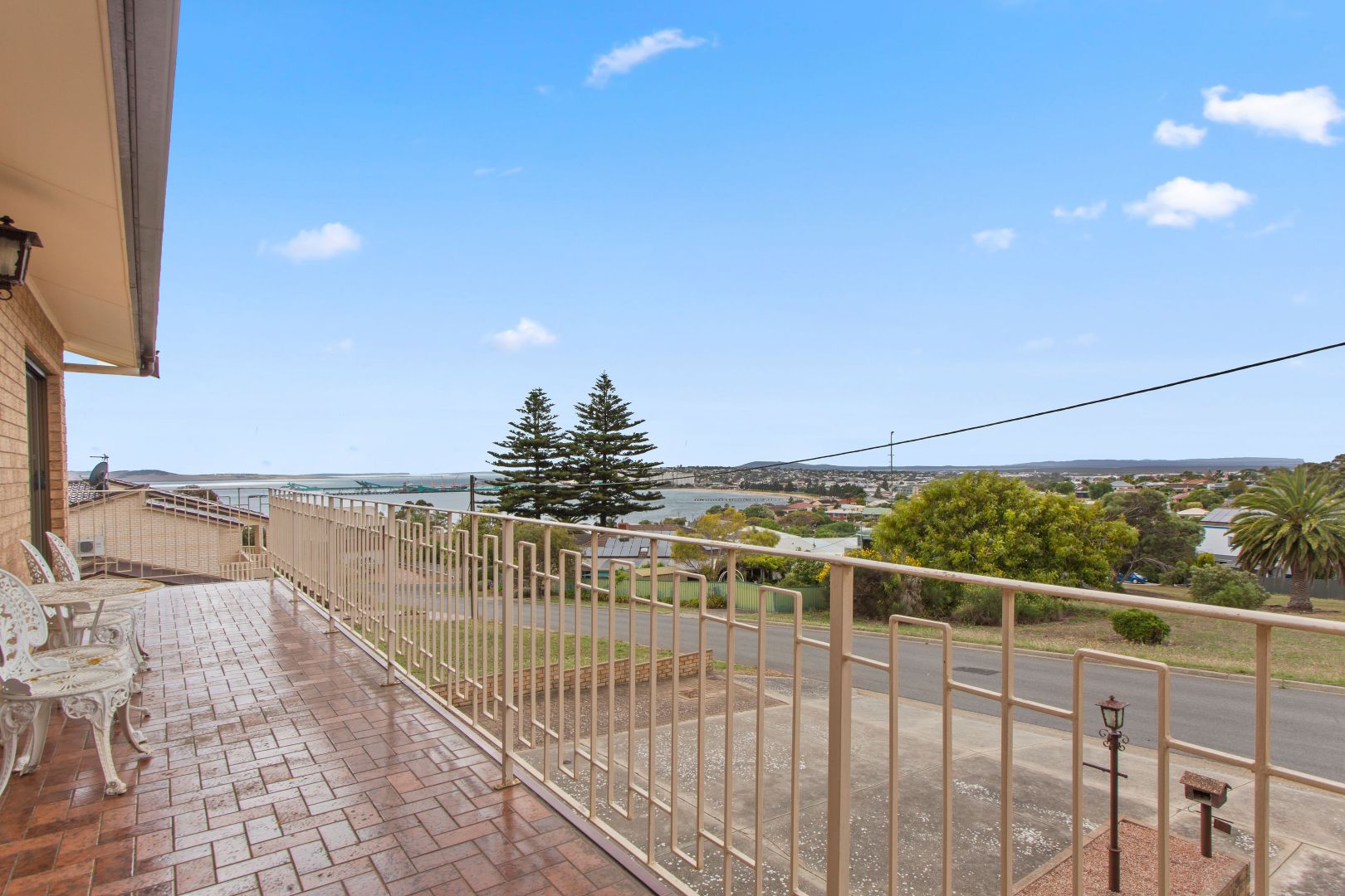 6 Shannon Avenue, Port Lincoln SA 5606, Image 2