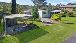 Picture of 11 Huon Street, TALLONG NSW 2579
