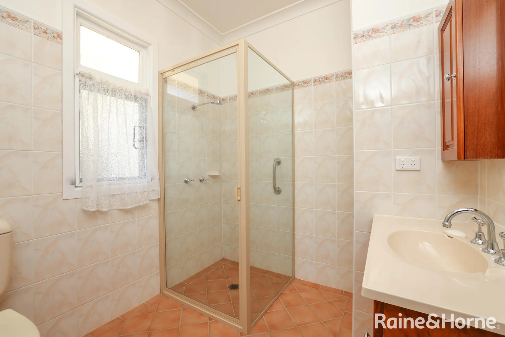 Additional image 13 of 81 Sydney Road, Kelso NSW 2795