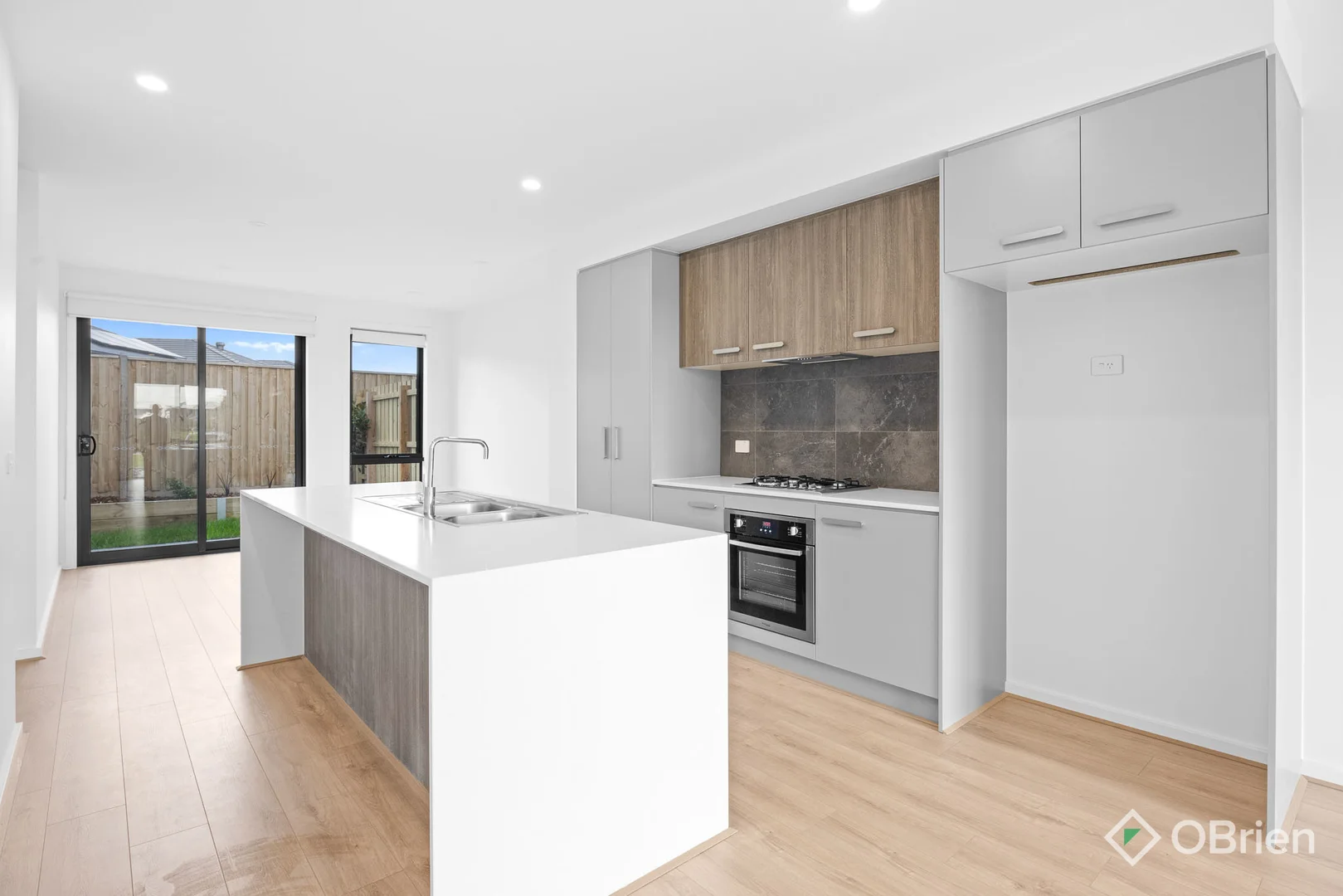 Additional image 5 of 10 Pompei Street, Clyde VIC 3978