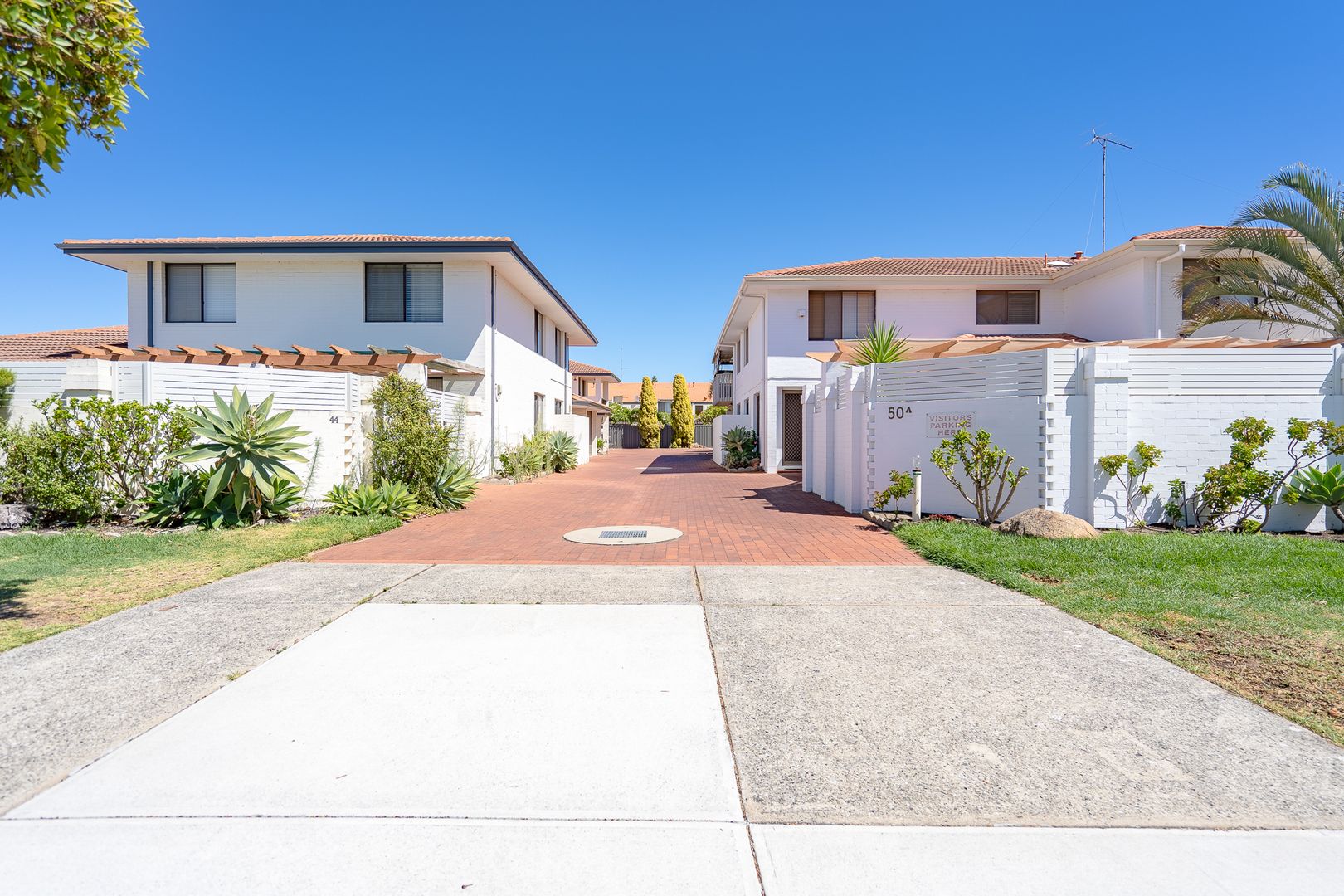 6/50 Sholl Street, Mandurah WA 6210 Apartment For Rent Domain