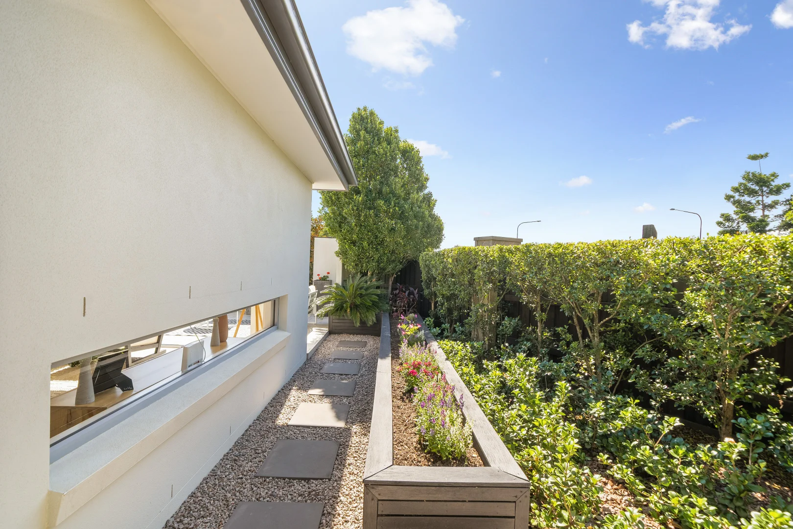 Additional image 25 of 1 Fitzroy Street, Burpengary East QLD 4505