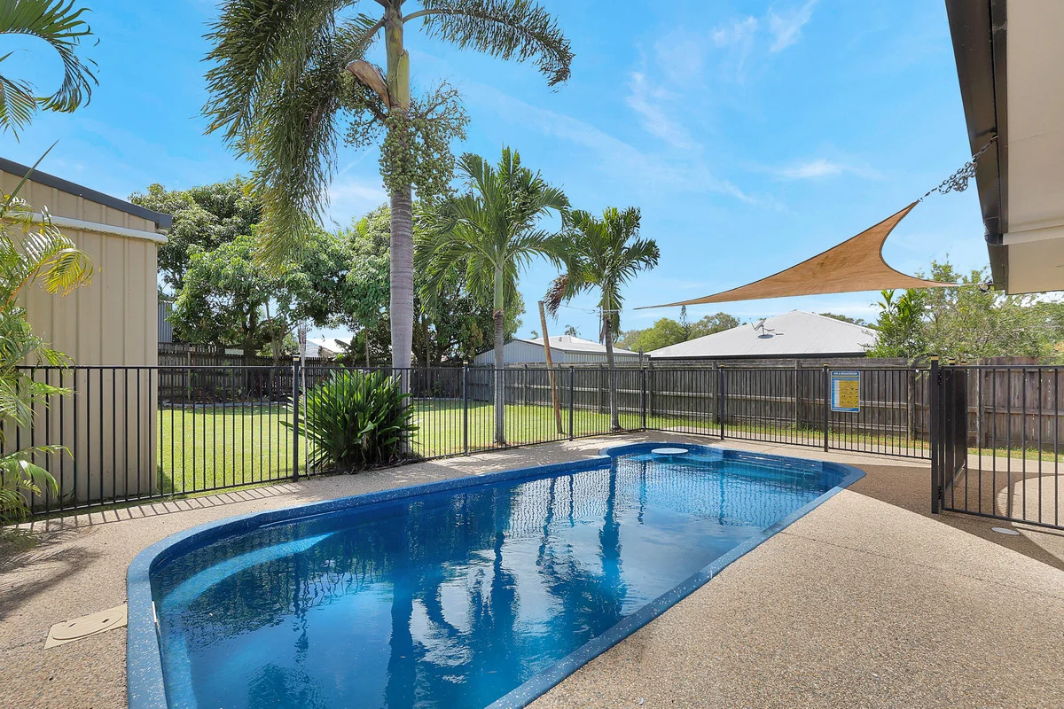 Additional image 16 of 37 Morris Street, Campwin Beach QLD 4737