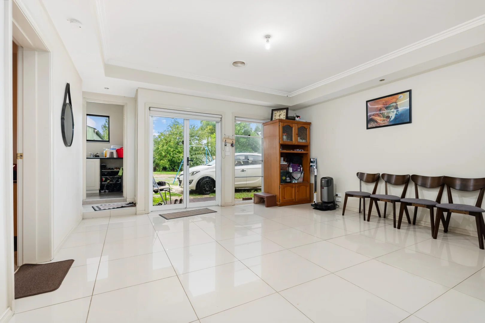 Additional image 23 of 476-478 Prune Street, Lavington NSW 2641