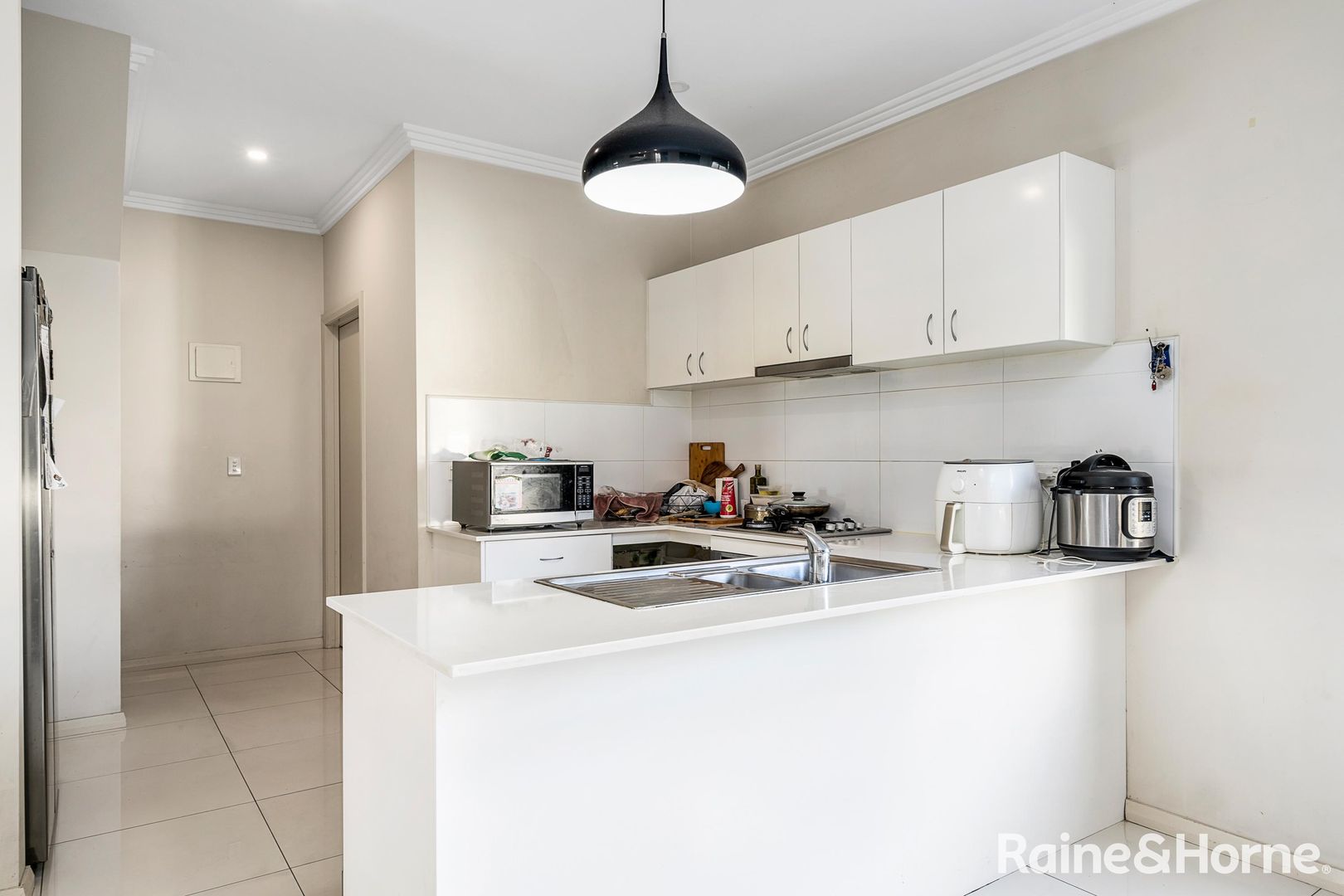 8/10 Napier Street, Rooty Hill NSW 2766, Image 1