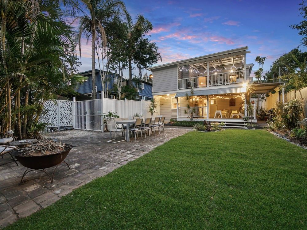 332 Bennetts Road, Norman Park QLD 4170, Image 0