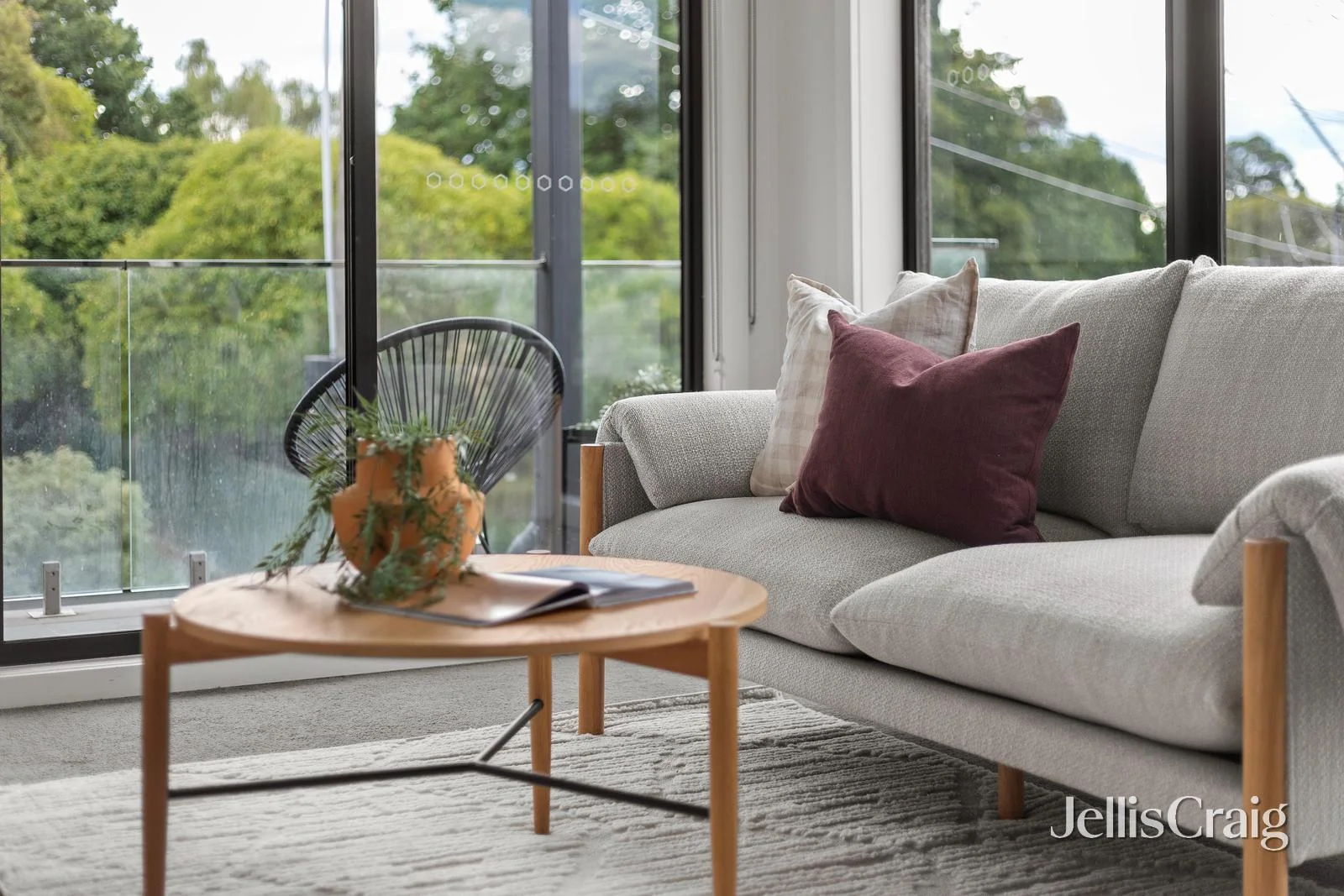 Additional image 4 of 18/24 Croydon Road, Croydon VIC 3136