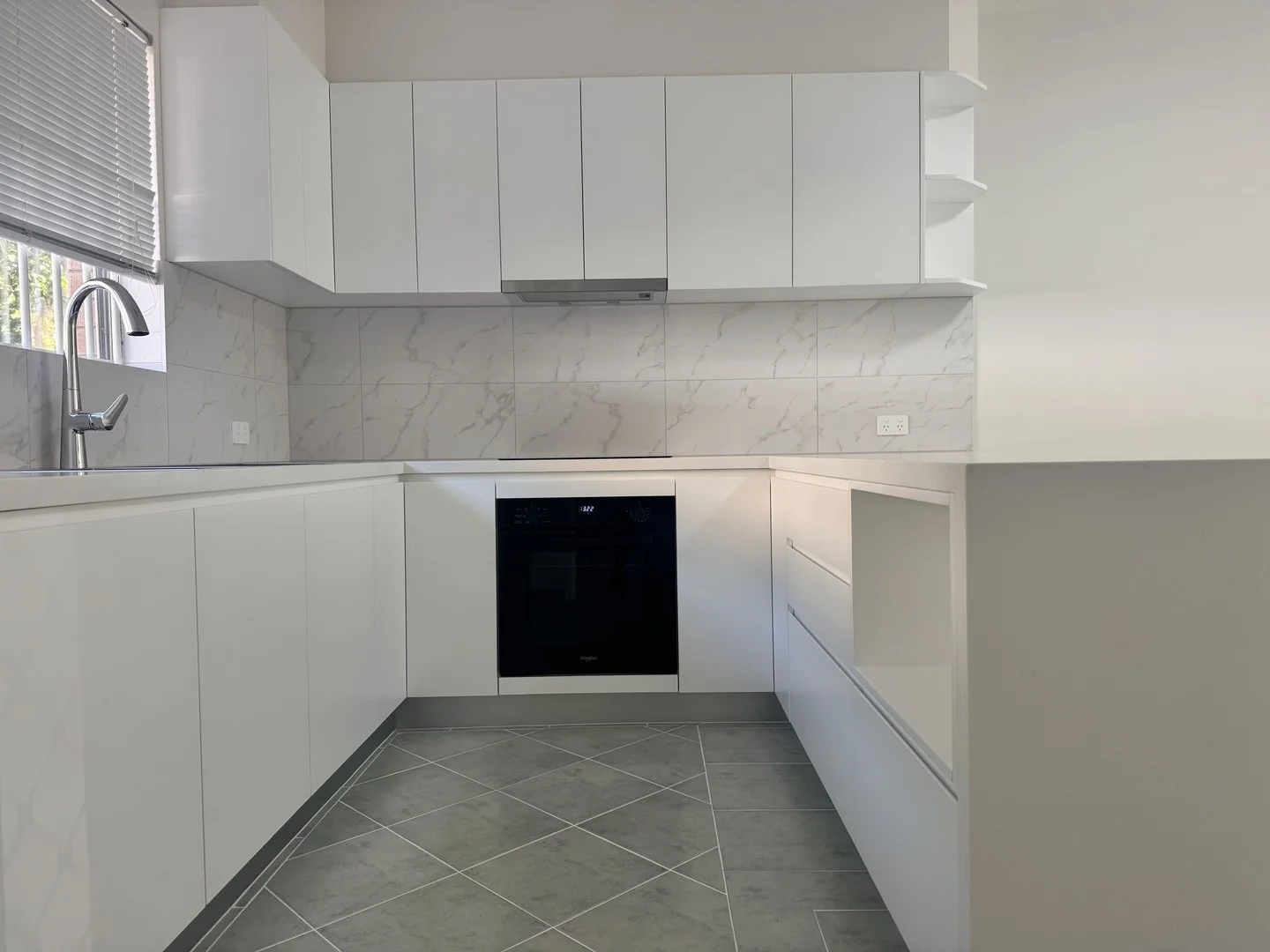 10/8-12 Myall street, Cabramatta NSW 2166