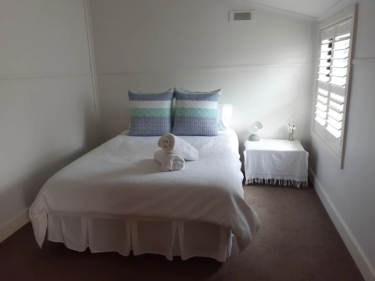 Additional image 12 of 20 Hider Street, Warrnambool VIC 3280