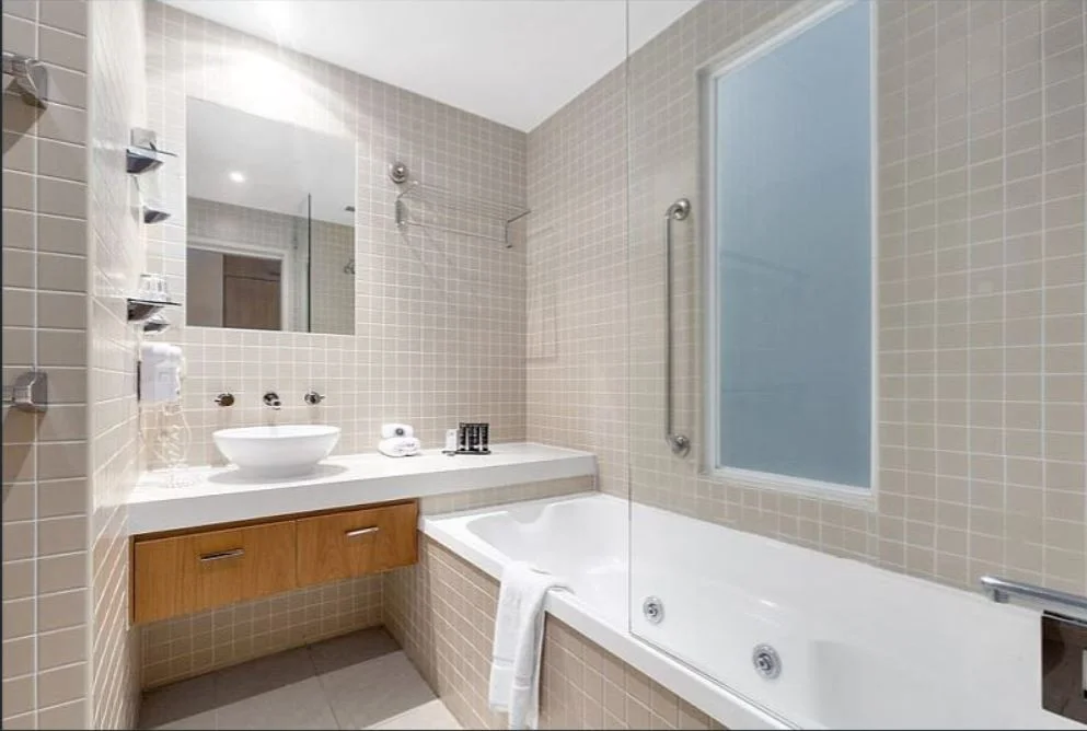 Additional image 4 of 143B, 35 Mountjoy Parade, Lorne VIC 3232