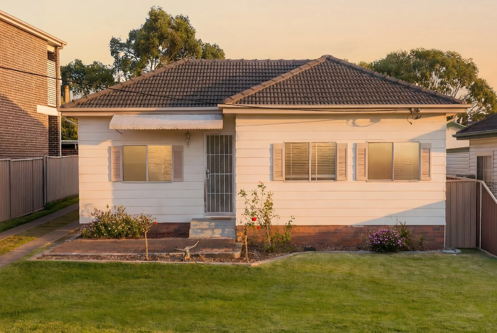 3 Angle Road, Leumeah NSW 2560