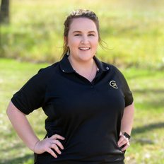 Kelly Bowtell, Property manager
