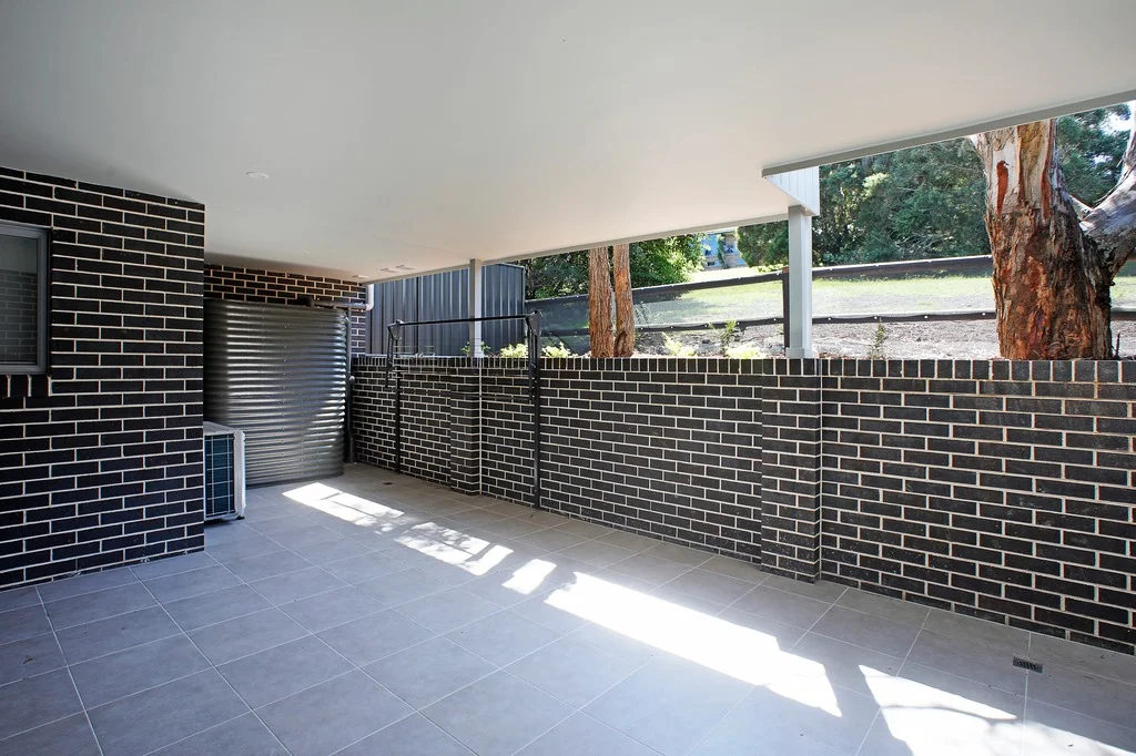 Additional image 5 of 14/5B Cockatiel Court, Blackbutt NSW 2529