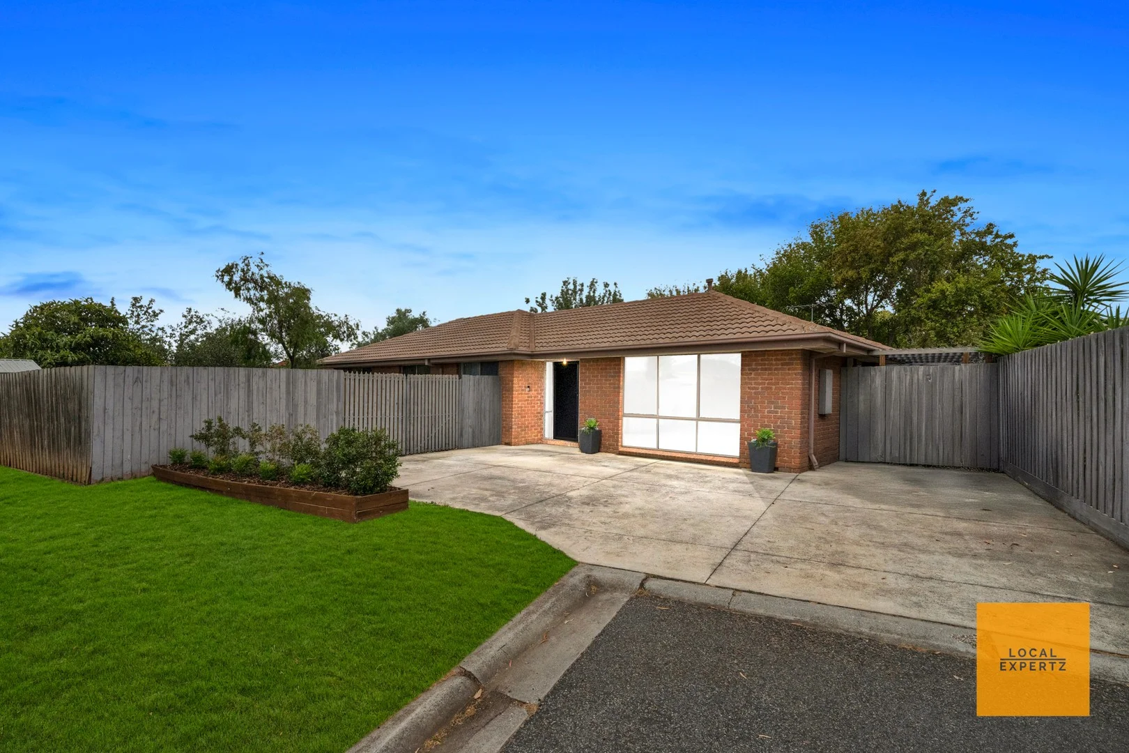 5 Baluk Place, Kurunjang VIC 3337