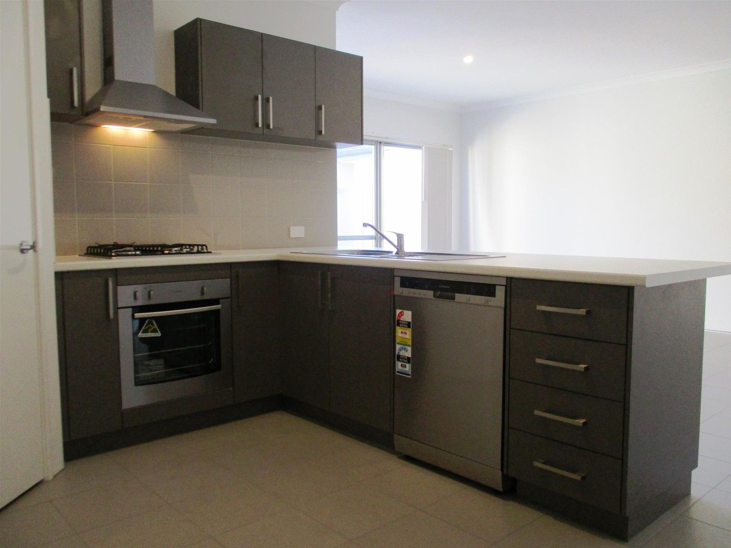 3 bedrooms House in 24a Lovegrove Way MORLEY WA, 6062