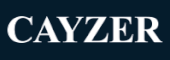 Logo for Cayzer Real Estate Albert Park