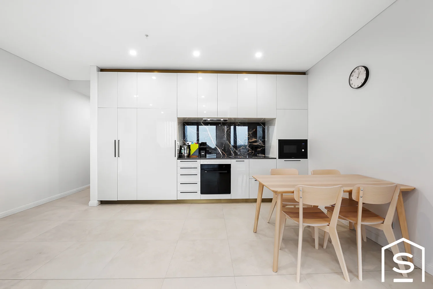 1101/2 Uhrig Road, Lidcombe NSW 2141