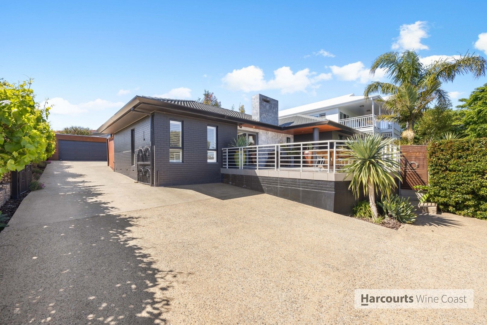 97 Murray Road, Port Noarlunga SA 5167 Domain
