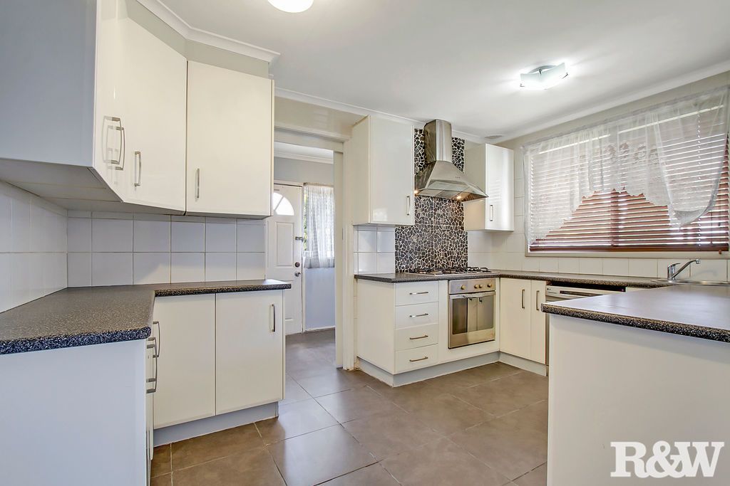 18 Jindalla Crescent, Hebersham NSW 2770, Image 1