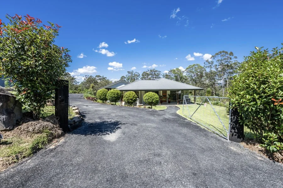Additional image 9 of 24 Nottingham Drive, Glenreagh NSW 2450