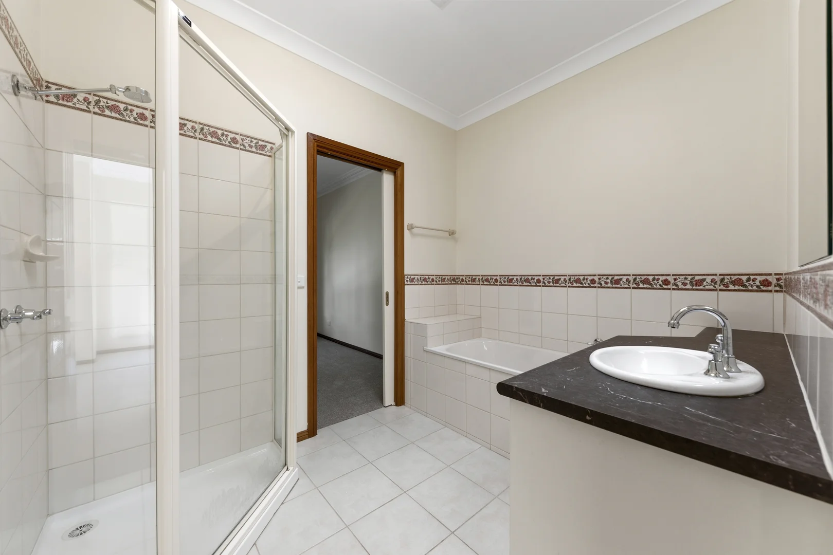 Additional image 13 of 17/1 Malouf Court, Pakenham VIC 3810