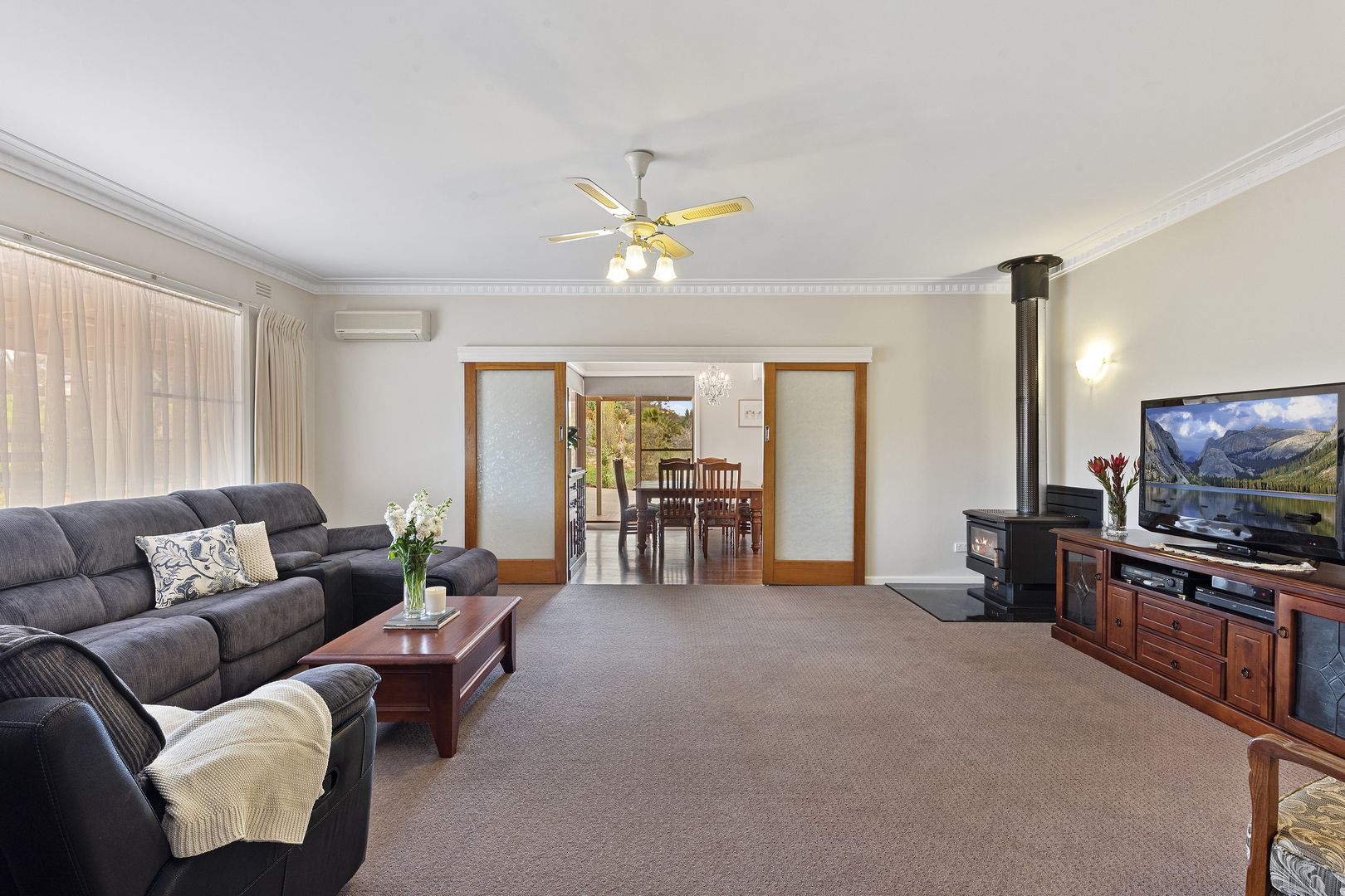 240 Nankervis Road, Mandurang VIC 3551, Image 1