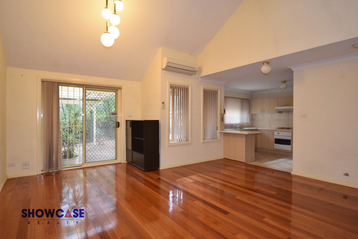 8/780 Pennant Hills Rd, Carlingford NSW 2118, Image 2