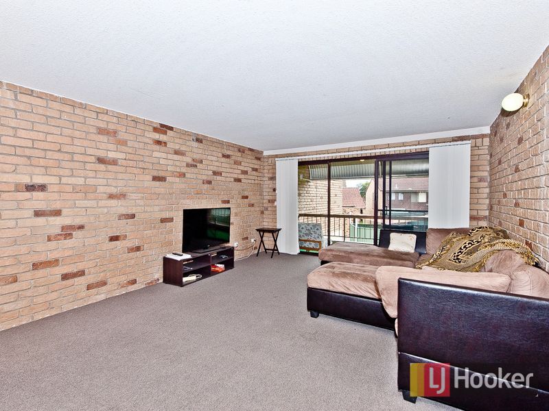 3C/24 Dixon Street, STRATHPINE QLD 4500, Image 1