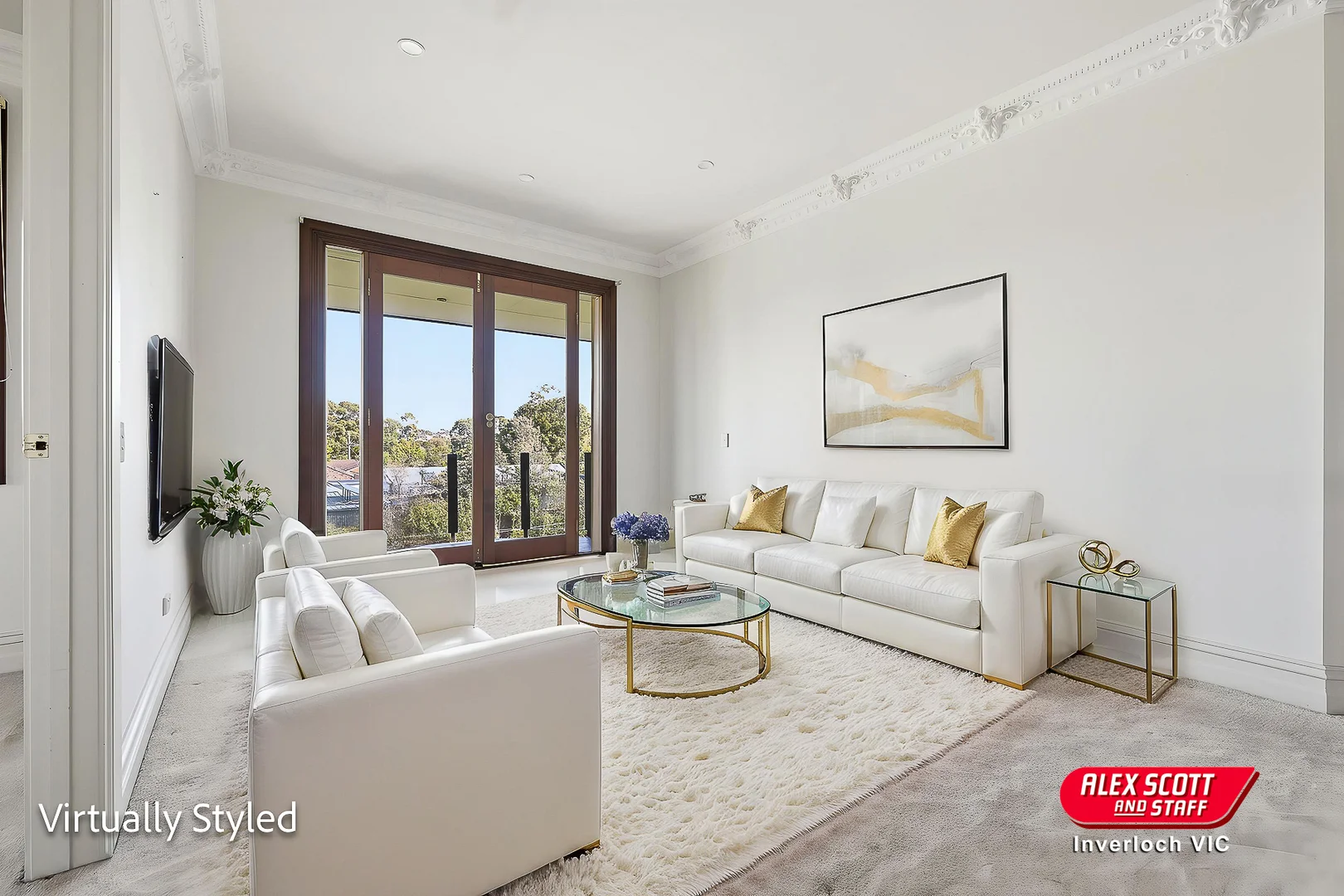 Additional image 13 of 1/12-14 Halford Street, Inverloch VIC 3996