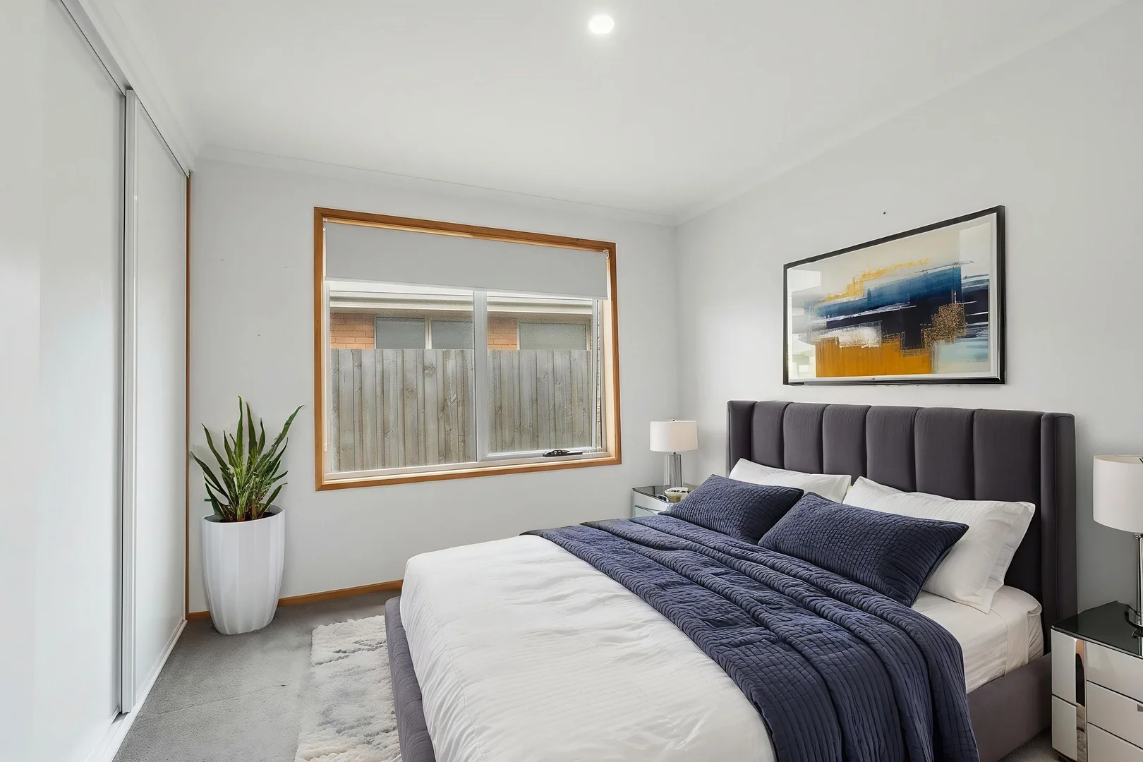 Additional image 6 of 154 Rockingham Drive, Clarendon Vale TAS 7019