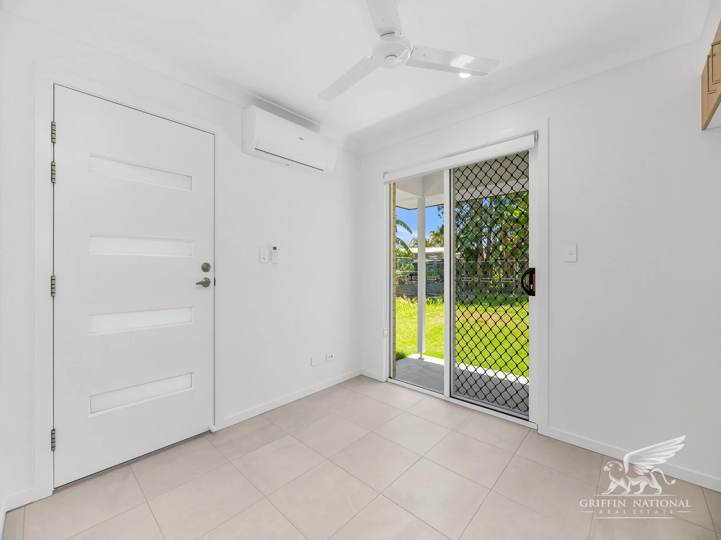 Additional image 6 of A/1 Albert St, Donnybrook QLD 4510